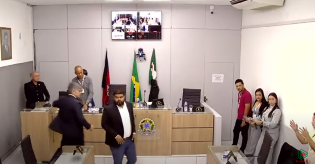 Foto: Reprodução 