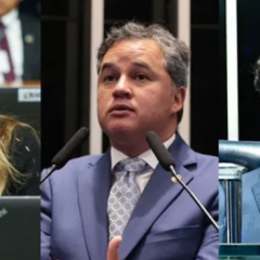 Imagem: Reprodução 