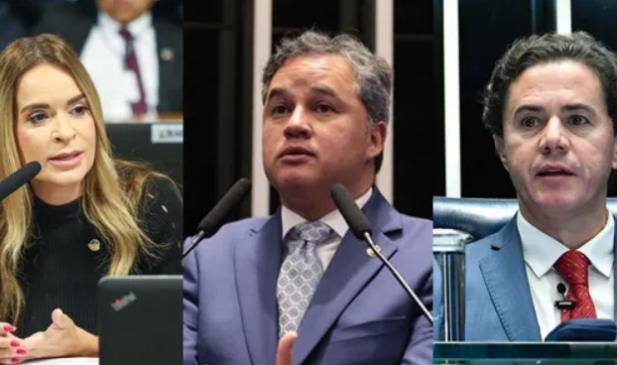 Imagem: Reprodução 