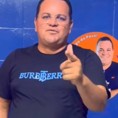Reprodução: Internet 