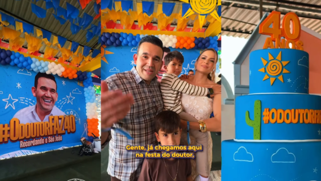 Foto: Reprodução