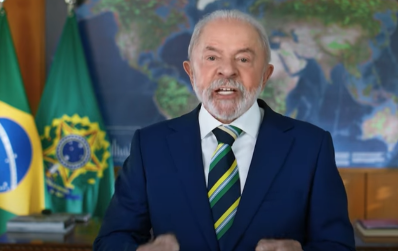 Foto: Reprodução 