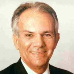 Familiares e amigos celebram no dia 16 de Setembro, a história e simbologia da liderança singular de Antônio Mariz, 30 anos depois