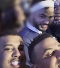 BOMBA: Fantástico revela "amizade" entre Hytalo Santos e Deputado acusado de ser traficante - VEJA O VÍDEO