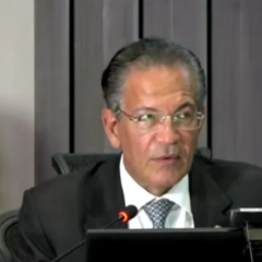 Foto: Reprodução/TJPB