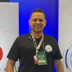 DEMISSÃO NA TV CORREIO: Após 11 anos, diretor de programação é desligado da emissora; entenda