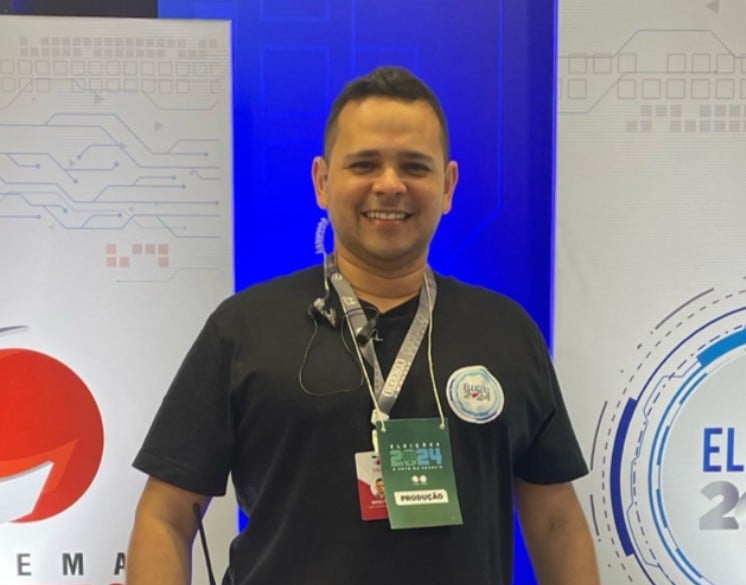 DEMISSÃO NA TV CORREIO: Após 11 anos, diretor de programação é desligado da emissora; entenda