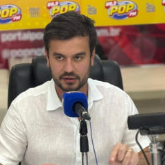 Foto: Davi Albuquerque/Paraíba Já

