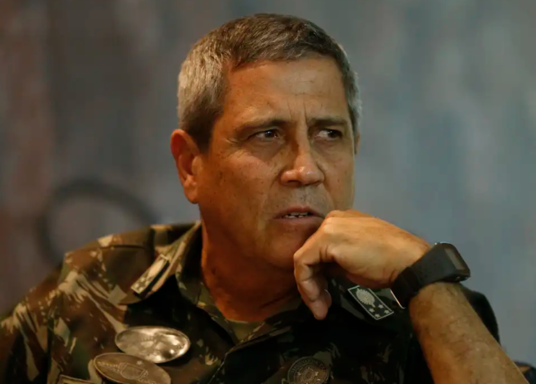 Foto: Fernando Frazão/Agência Brasil
