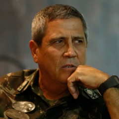 Foto: Fernando Frazão/Agência Brasil

