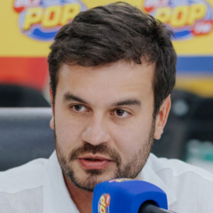 Joaquim Fernandes anuncia convocação de novos concursados para reforçar a Prefeitura de Mamanguape