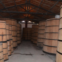 PARAHYBA E SUAS HISTÓRIAS. A Paraíba e a cachaça - Por Sérgio Botelho 