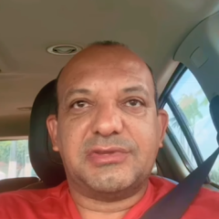 Prefeito de São José de Caiana nega censura a Ricardo Coutinho e rádio comunitária esclarece cancelamento de entrevista