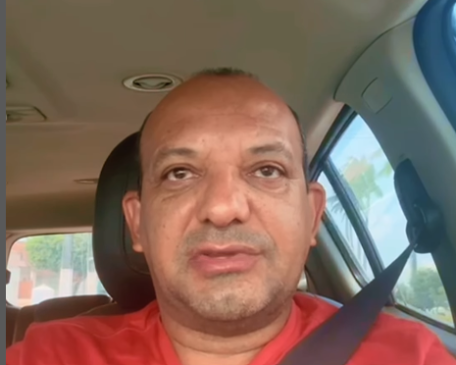 Prefeito de São José de Caiana nega censura a Ricardo Coutinho e rádio comunitária esclarece cancelamento de entrevista