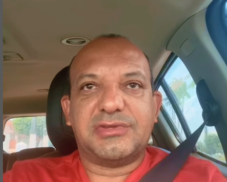 Prefeito de São José de Caiana nega censura a Ricardo Coutinho e rádio comunitária esclarece cancelamento de entrevista