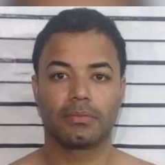 MUDANÇA: Caso de Hytalo Santos passa a ser investigado por grupo de combate ao crime organizado na Paraíba