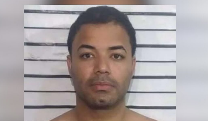 MUDANÇA: Caso de Hytalo Santos passa a ser investigado por grupo de combate ao crime organizado na Paraíba