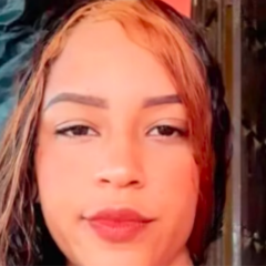 VIOLÊNCIA: Corpo encontrado próximo à Granja Santana era de jovem que foi sequestrada em Oitizeiro