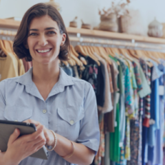 Do curso ao negócio próprio: como empreender após a capacitação profissional