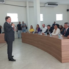 CNJ garante permanência do Cartório de Registro de Imóveis na Comarca de Conde até julgamento final