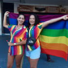 Casamento Coletivo LGBTQIAPN+ reunirá mais de 30 casais no próximo dia 23 de setembro, no teatro Pedra do Reino