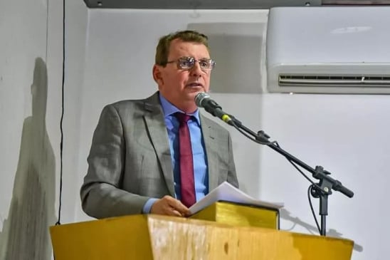Foto: divulgação