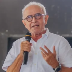Foto: Reprodução/Redes Sociais
