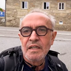 Foto: Reprodução/Redes Sociais