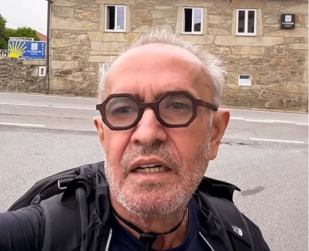 Foto: Reprodução/Redes Sociais