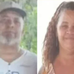 FIM DO MISTÉRIO: Corpos encontrados em Sapé são de idosos desaparecidos