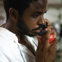 Curta paraibano estreia amanhã em JP com sessão gratuita e presença de diretor e elenco