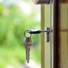 TJPB revoga norma que obrigava registro de promessa de compra e venda de imóveis