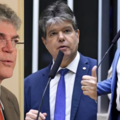 Foto: repodução