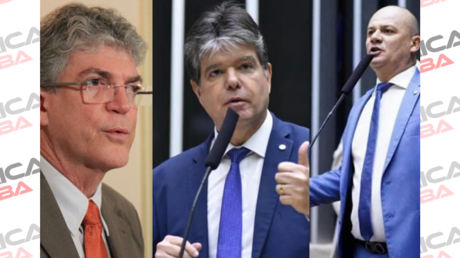Foto: repodução