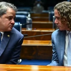 Foto: Reprodução/Redes Sociais