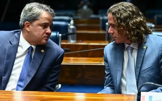 Foto: Reprodução/Redes Sociais