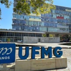 UFMG oferece 600 vagas em cursos EaD gratuitos; saiba como se inscrever