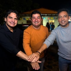 Foto: divulgação