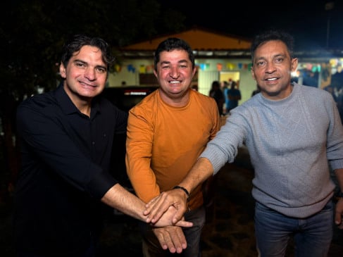 Foto: divulgação
