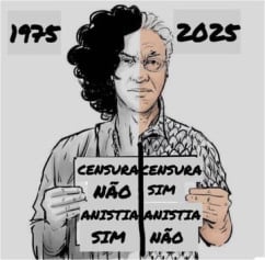 Foto: Reprodução/Redes Sociais
