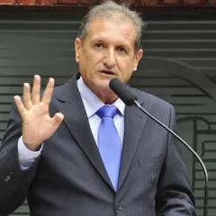 Reprodução: Internet 