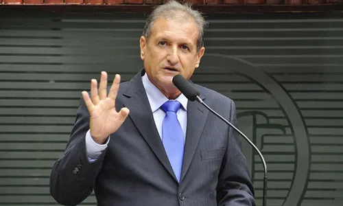 Reprodução: Internet 