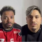 TJPB decide manter prisão de Hytalo Santos e marido após julgamento de habeas corpus