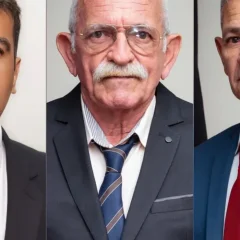 Vereadores de Alagoa Grande são absolvidos pela Justiça Eleitoral em processo sobre cota de gênero