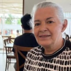 Morre em João Pessoa Maria de Albuquerque, empresária cajazeirense, aos 76 anos