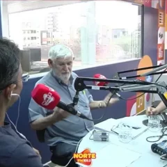Foto: Reprodução/Redes Sociais