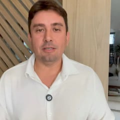 Foto: Reprodução/Redes Sociais