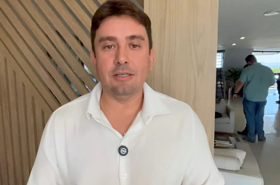 Foto: Reprodução/Redes Sociais
