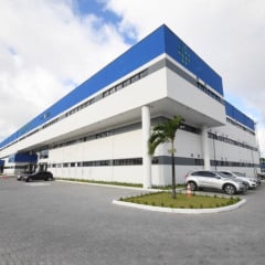 Bebê morre com suspeita de agressão em  hospital de João Pessoa; mãe é levada à delegacia