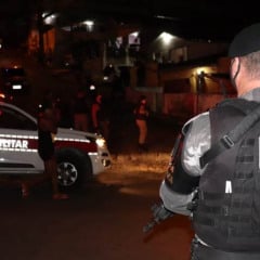 Foto: Ilustrativa/Reprodução/PMPB